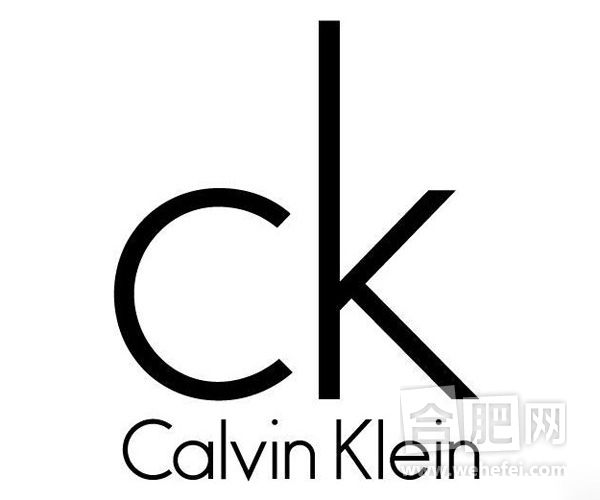 CK