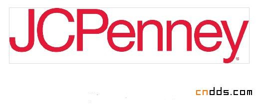 jcpenney