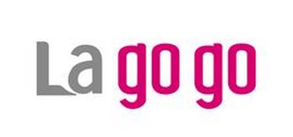 LO GO GO