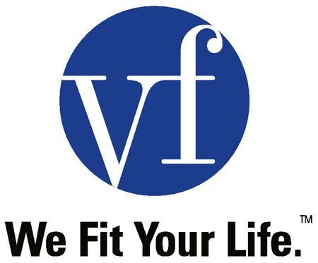 VF
