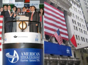 润泽华针纺织科技